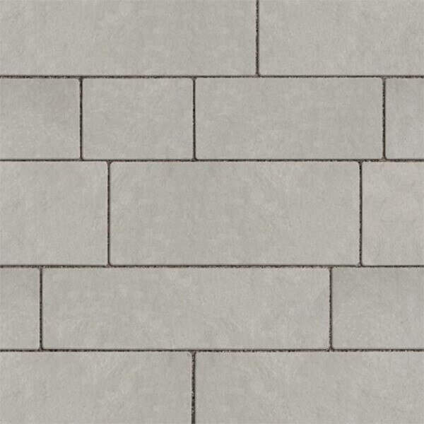 Unilock Artline Concrete Paver